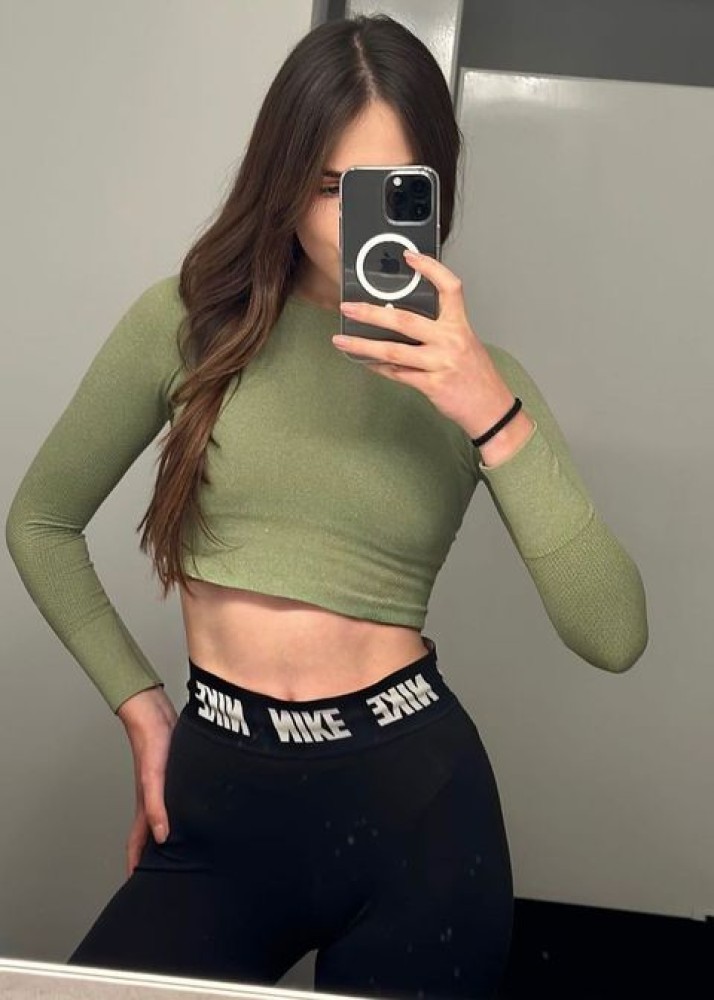 Индивидуалка Юля фото № 2 в городе Москва