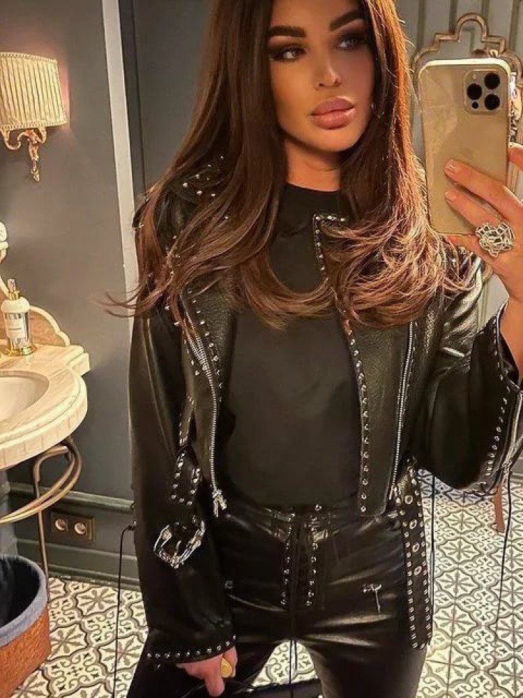 Индивидуалка ЮЛЯ фото № 2 в городе Москва