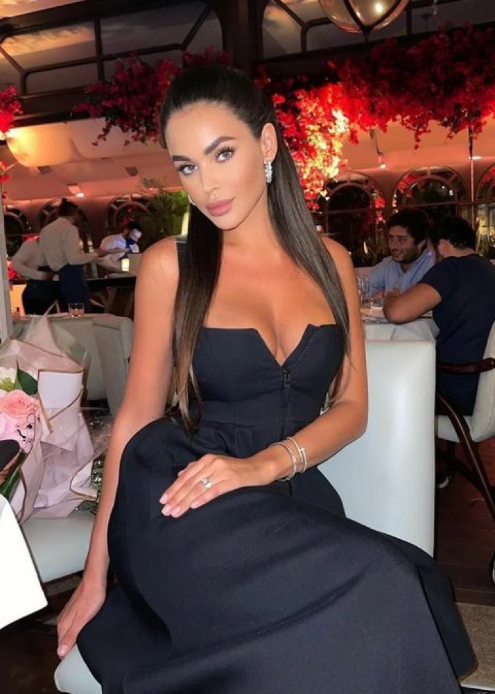 Индивидуалка ЮЛЯ фото № 2 в городе Москва