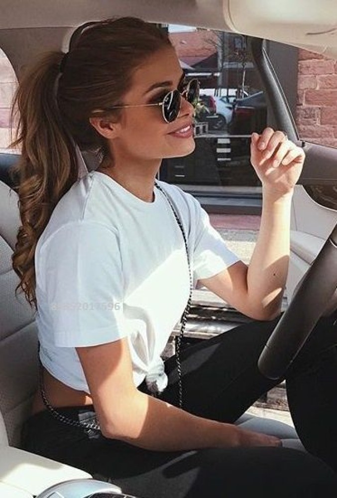 Индивидуалка ЮЛЯ фото № 2 в городе Москва