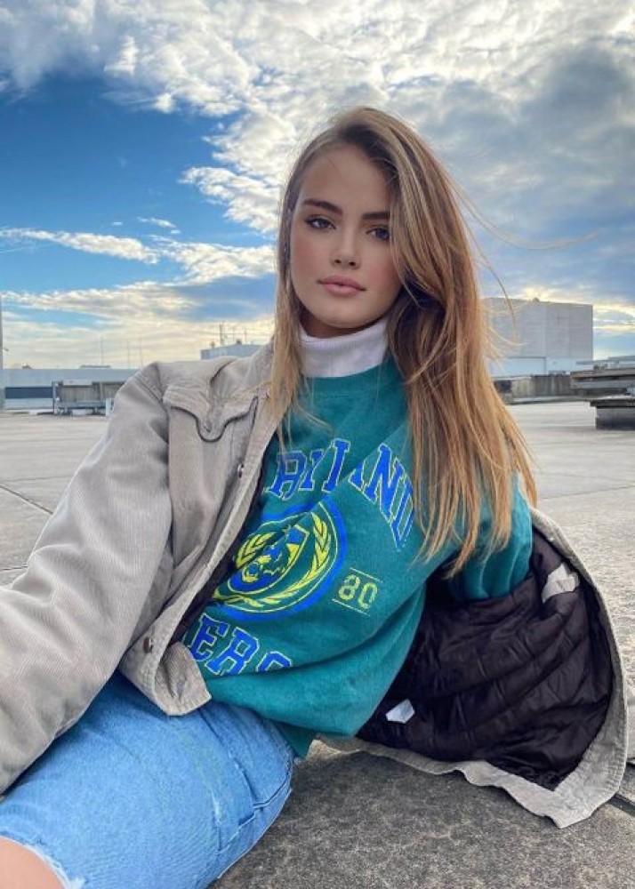 Индивидуалка Юля фото № 2 в городе Москва