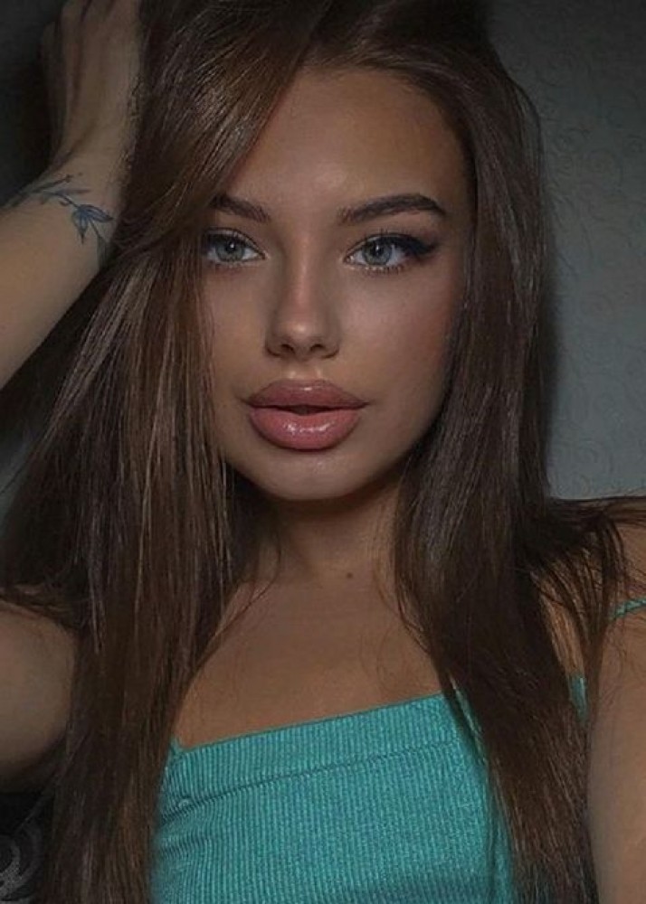 Индивидуалка ЮЛЯ главное фото в городе Москва 