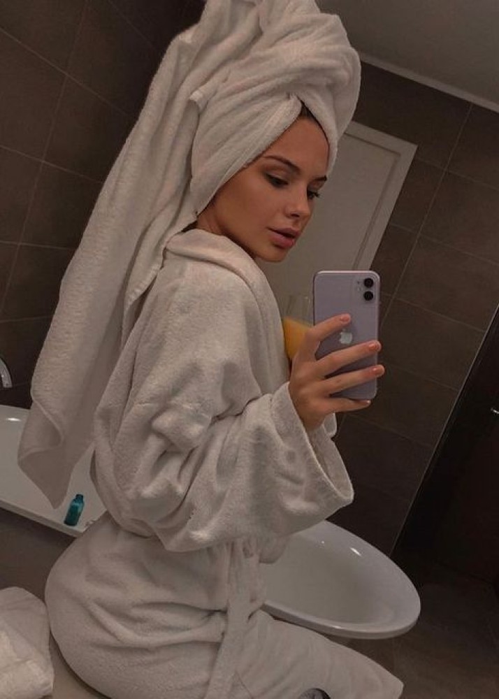 Индивидуалка ЮЛЯ фото № 2 в городе Москва