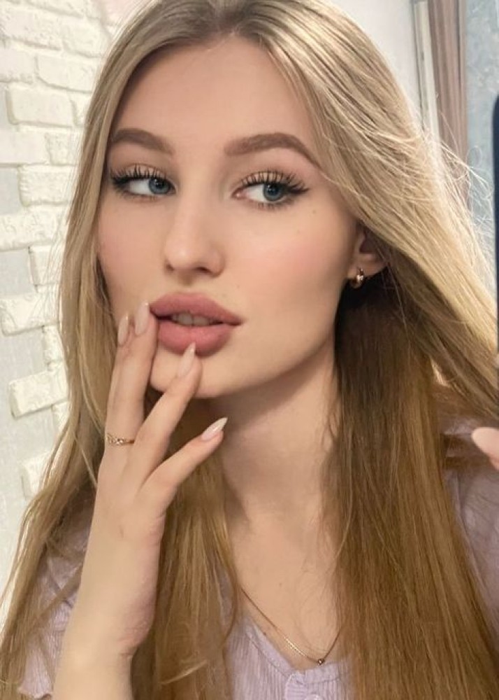 Индивидуалка Юля фото № 2 в городе Москва