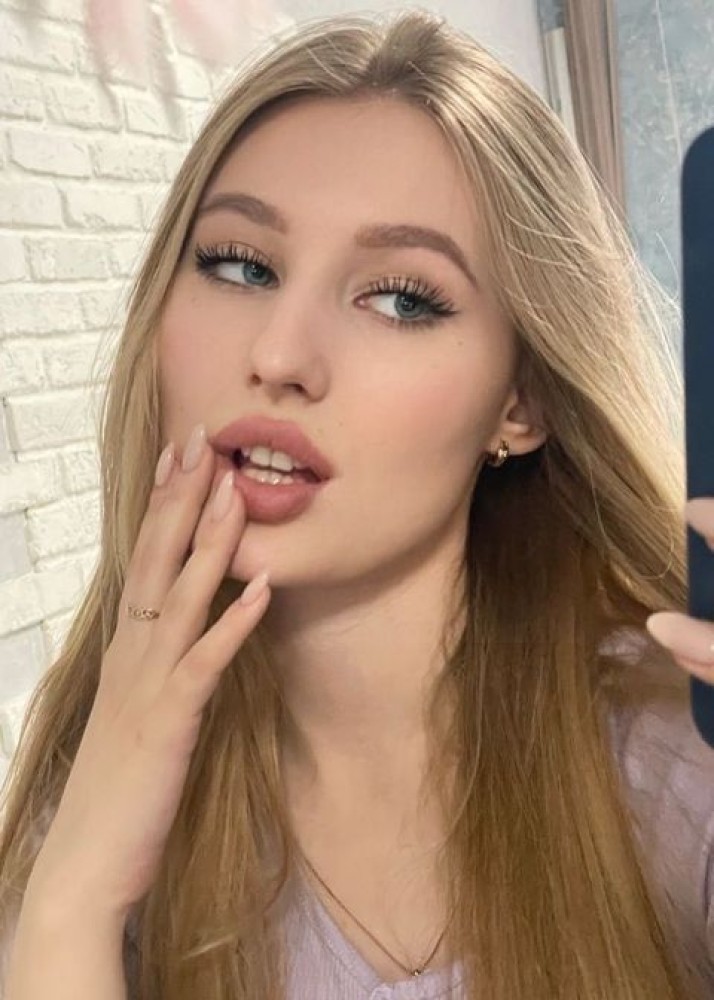 Индивидуалка Юля фото № 2 в городе Москва