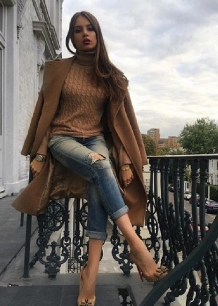 Индивидуалка Юля фото № 2 в городе Москва