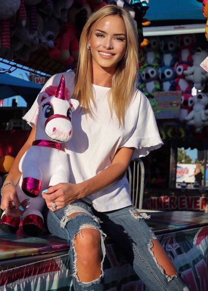 Индивидуалка юля фото № 2 в городе Москва