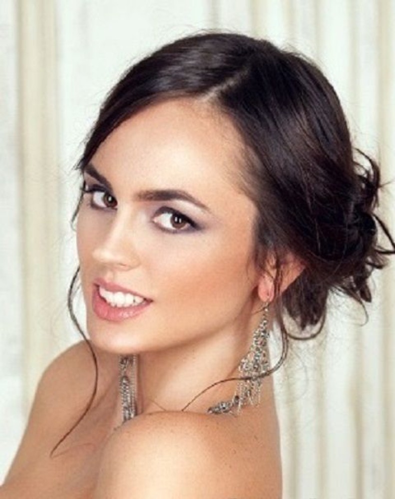 Индивидуалка Юля фото № 2 в городе Москва