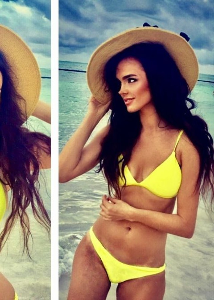 Индивидуалка Юля фото № 2 в городе Москва