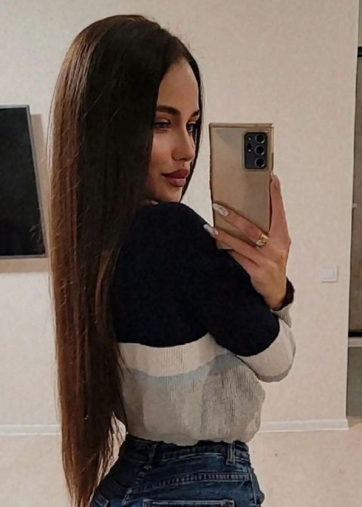 Индивидуалка Юля фото № 2 в городе Москва