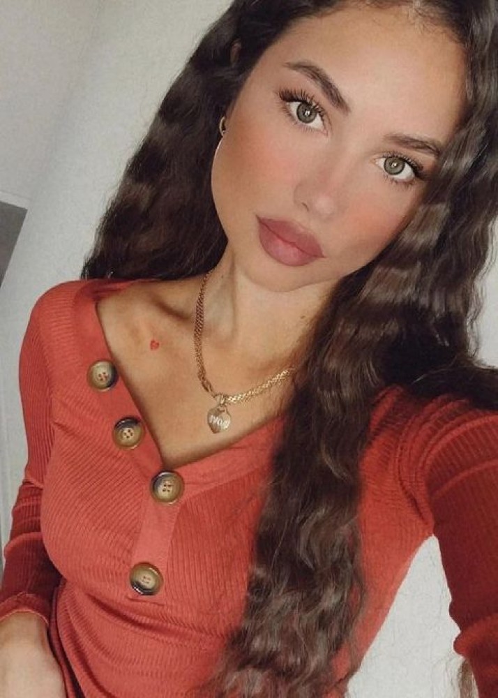 Индивидуалка Юля фото № 2 в городе Москва