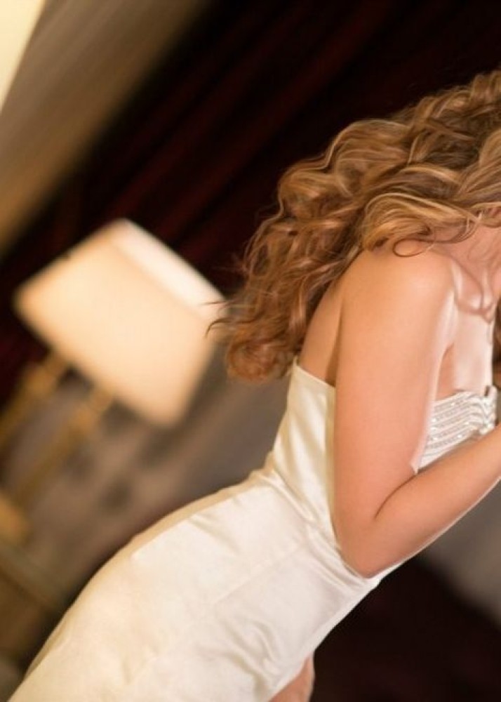 Индивидуалка Юля фото № 2 в городе Москва