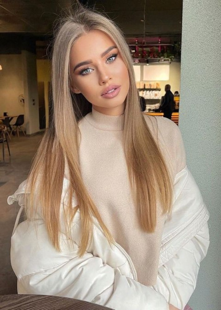 Индивидуалка ЮЛЯ главное фото в городе Москва 