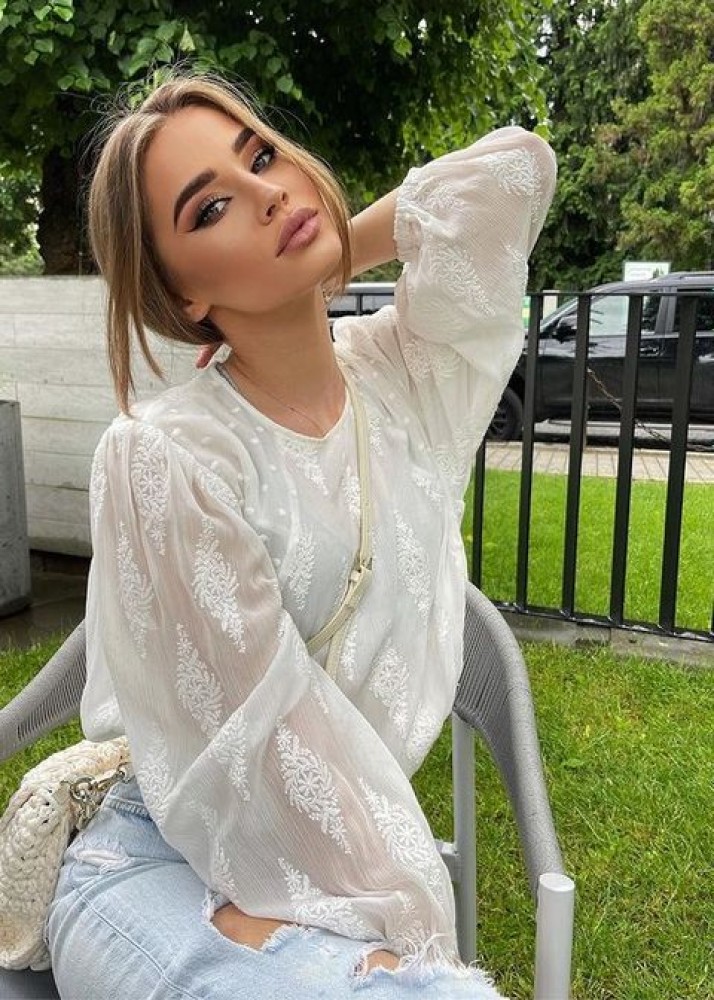 Индивидуалка ЮЛЯ фото № 2 в городе Москва