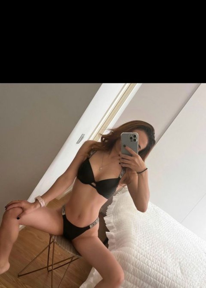 Индивидуалка Юля фото № 2 в городе Москва