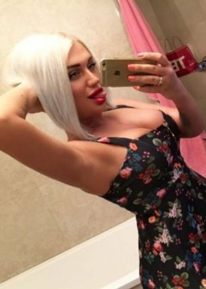 Индивидуалка Юля фото № 2 в городе Москва