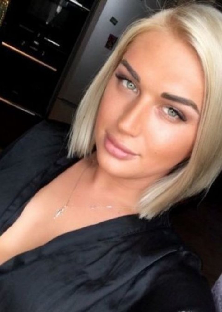 Индивидуалка Юля фото № 2 в городе Москва