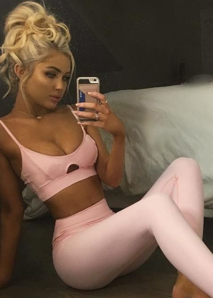 Индивидуалка ЮЛЯ фото № 2 в городе Москва