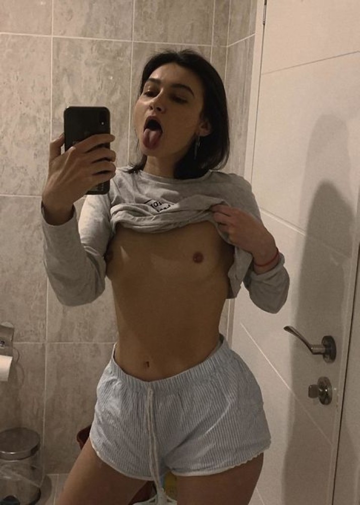 Индивидуалка Юля фото № 2 в городе Москва