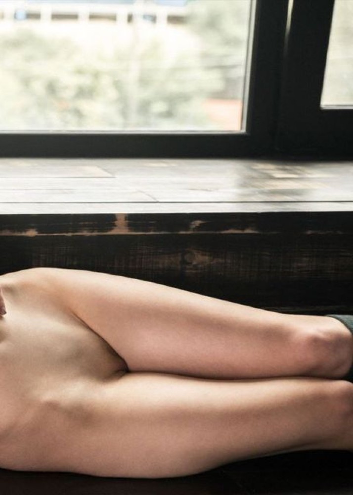 Индивидуалка Юля фото № 2 в городе Москва