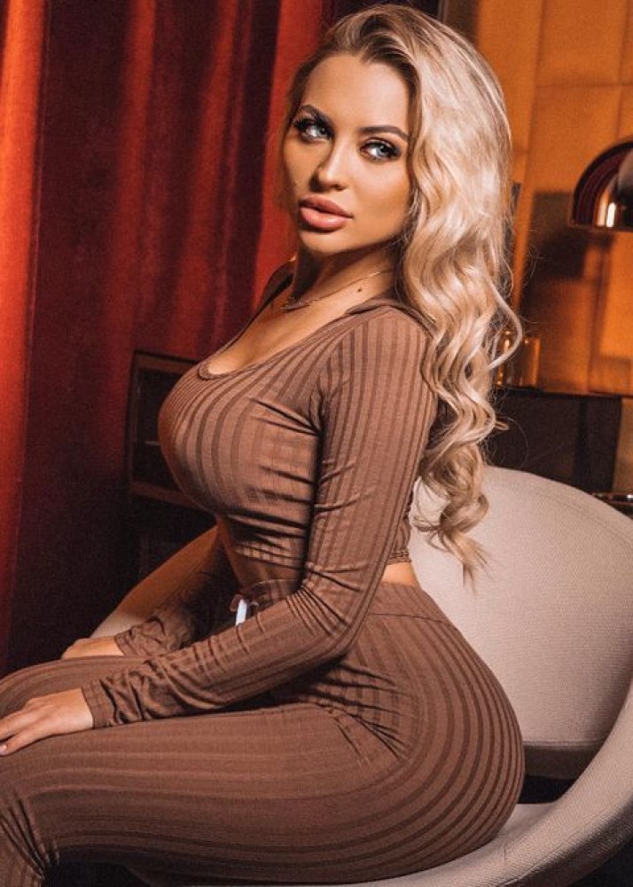 Индивидуалка Юля фото № 2 в городе Москва