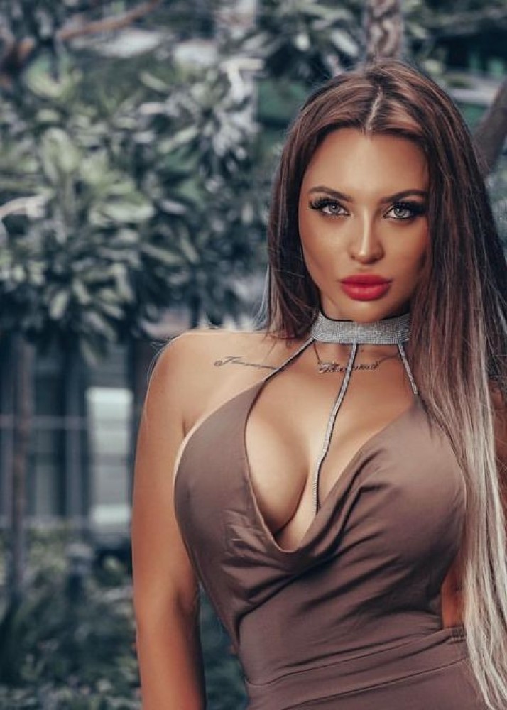 Индивидуалка Юля фото № 2 в городе Москва