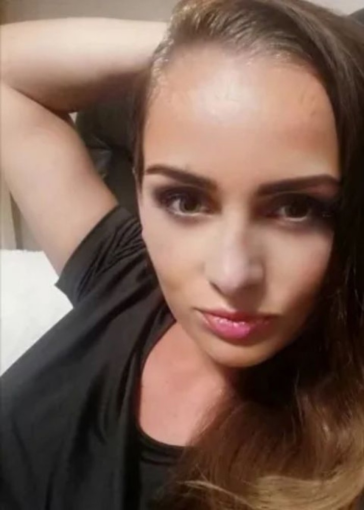 Индивидуалка Юля главное фото в городе Москва 