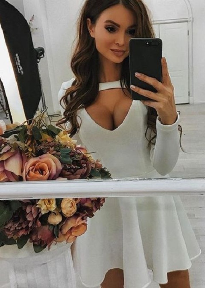 Индивидуалка Юля главное фото в городе Москва 