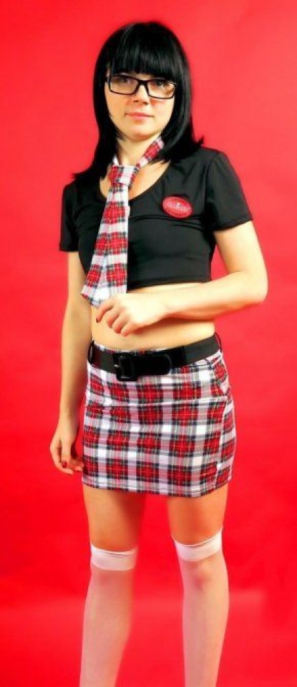 Индивидуалка Юля фото № 2 в городе Москва