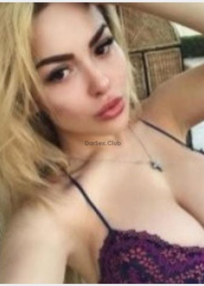 Индивидуалка Юля главное фото в городе Москва 