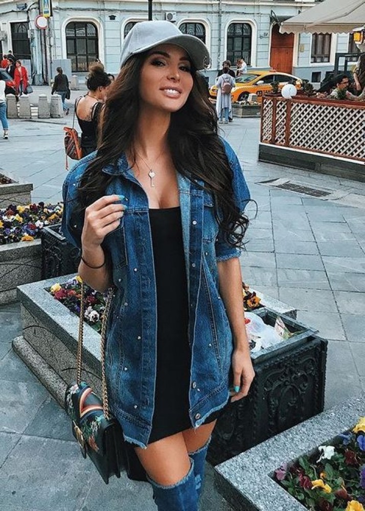 Индивидуалка Юля фото № 2 в городе Москва