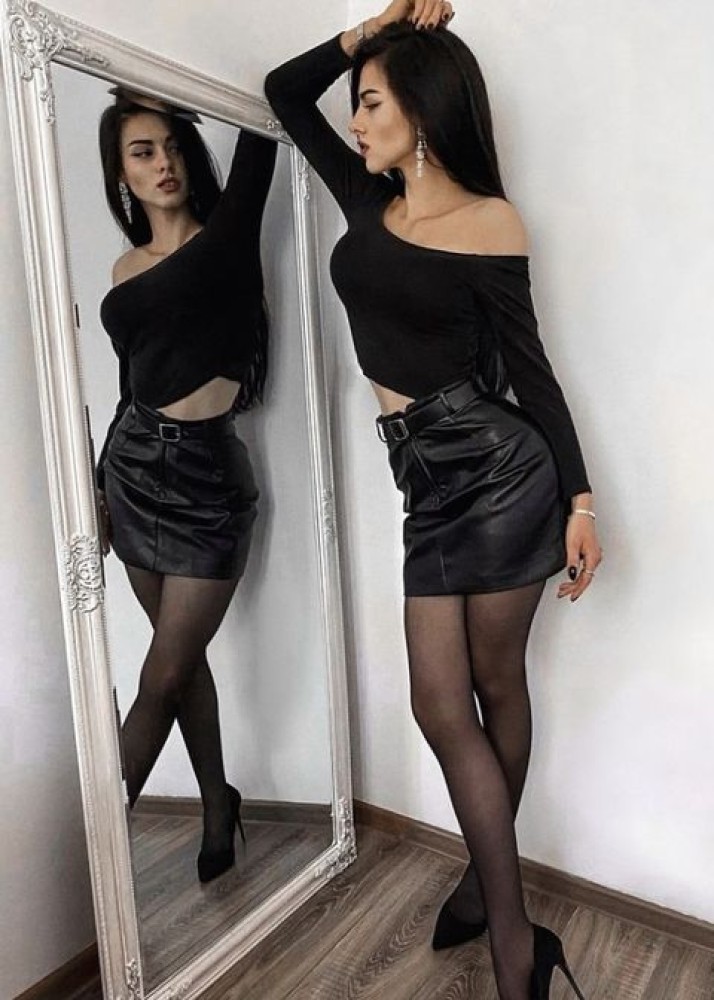 Индивидуалка Юля фото № 2 в городе Москва