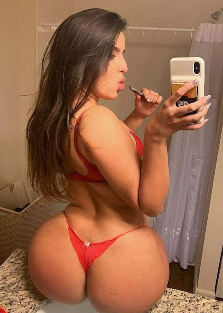 Индивидуалка Юля главное фото в городе Москва 