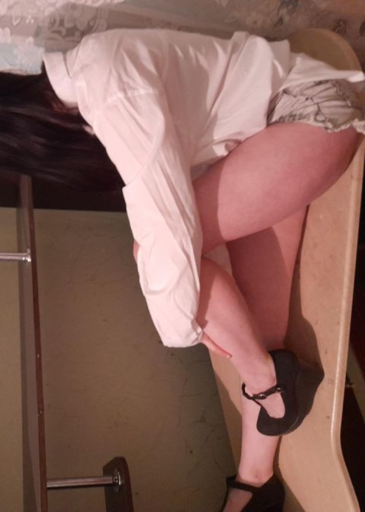 Индивидуалка Юля фото № 2 в городе Москва