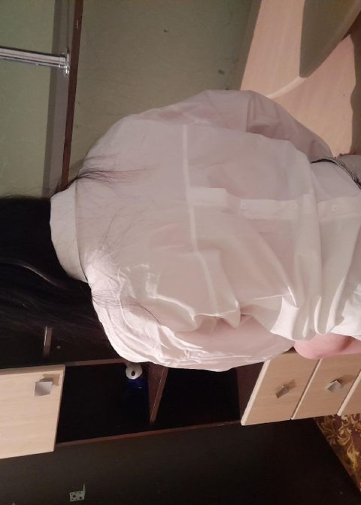 Индивидуалка Юля фото № 2 в городе Москва