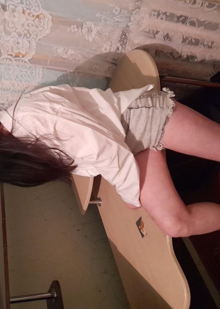 Индивидуалка Юля фото № 2 в городе Москва