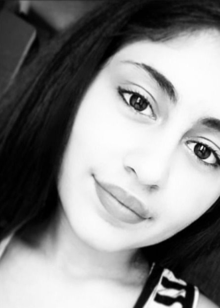 Индивидуалка Юля главное фото в городе Москва 