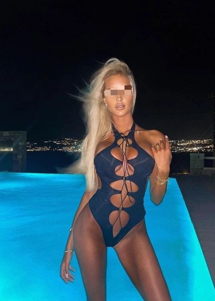 Индивидуалка Юля фото № 2 в городе Москва