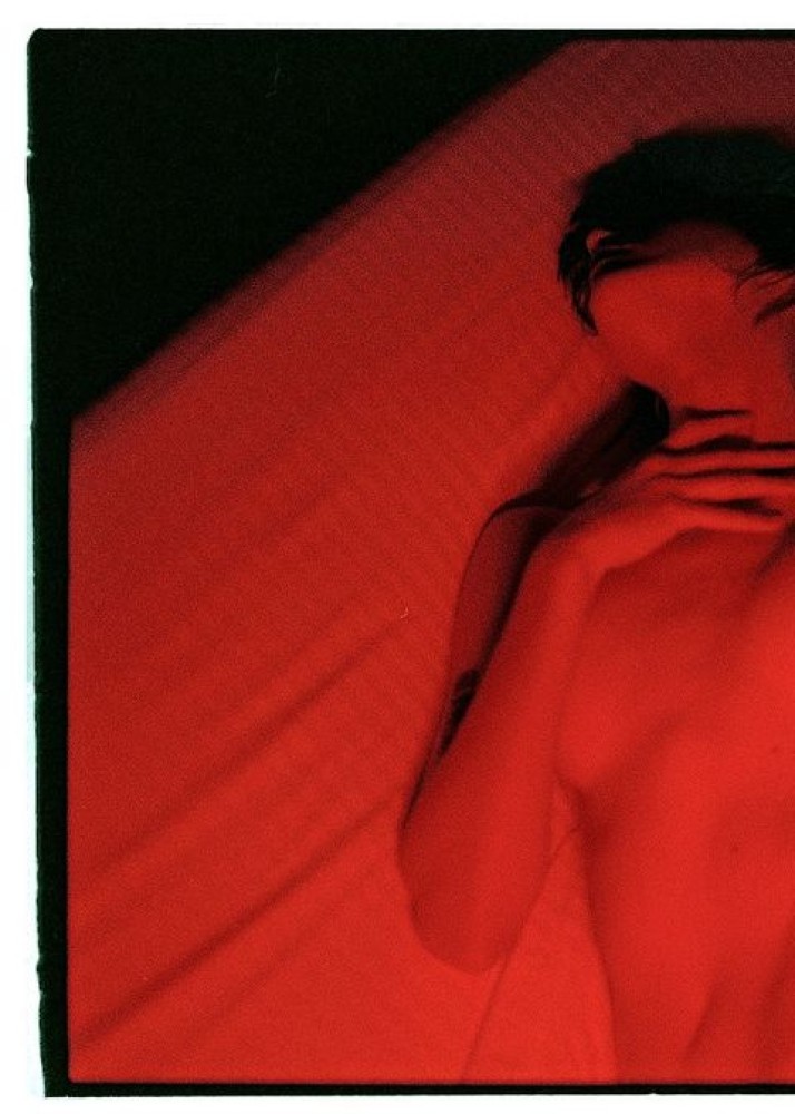 Индивидуалка Юля фото № 2 в городе Москва