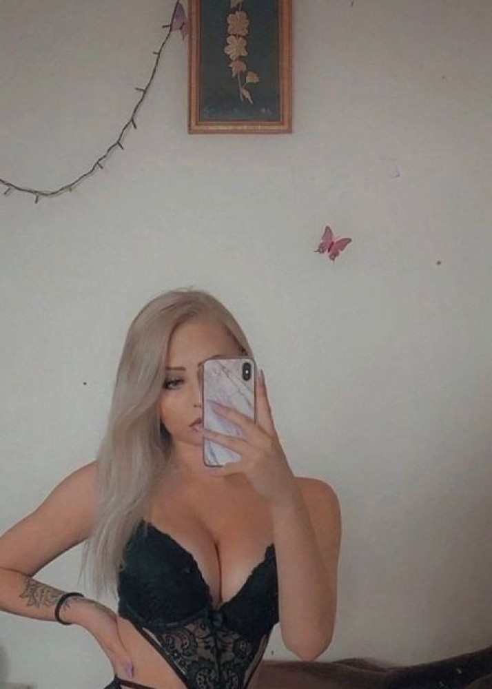 Индивидуалка Юля фото № 2 в городе Москва