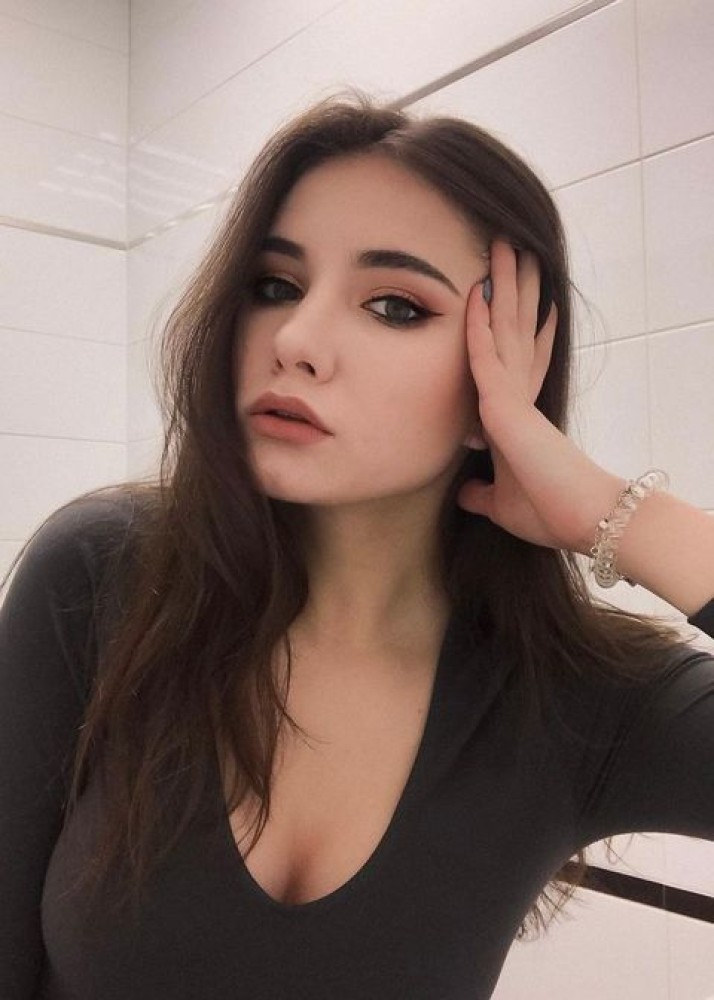 Индивидуалка Юля фото № 2 в городе Москва