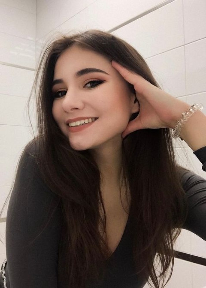 Индивидуалка Юля фото № 2 в городе Москва