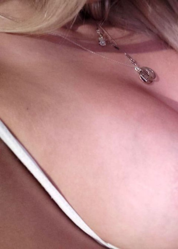 Индивидуалка Юля фото № 2 в городе Москва