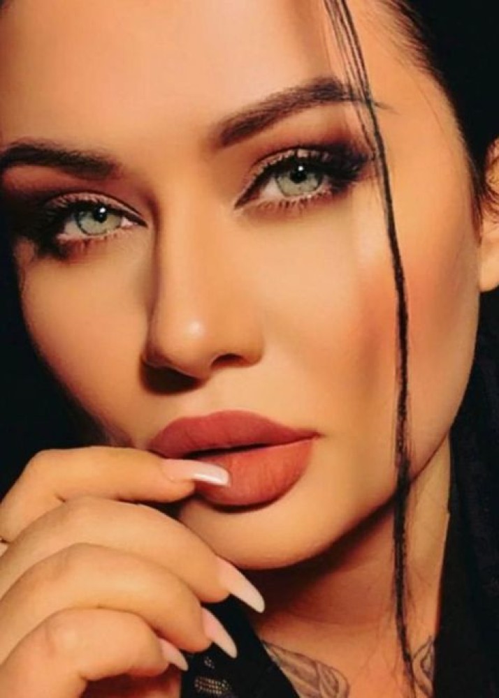 Индивидуалка Юля фото № 2 в городе Москва