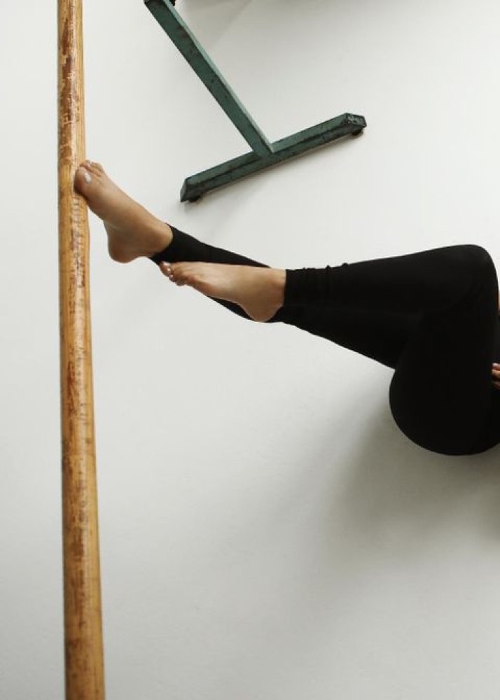 Индивидуалка Юля фото № 2 в городе Москва