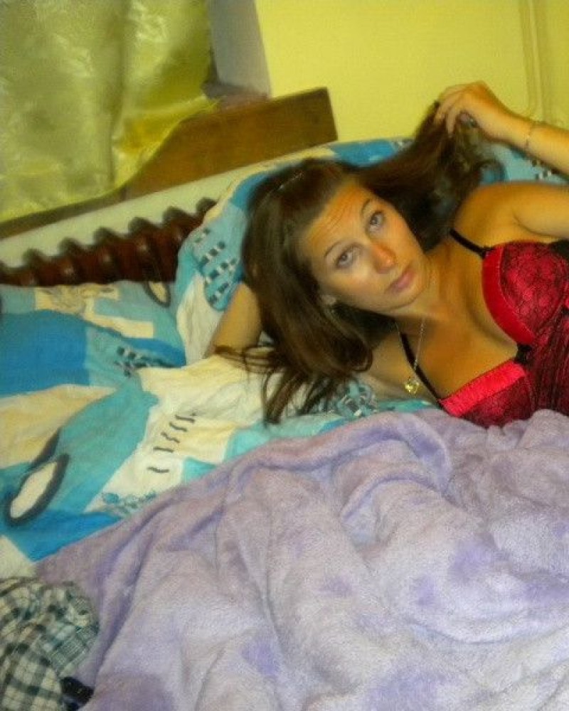 Индивидуалка Юля фото № 2 в городе Москва