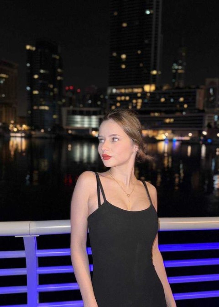 Индивидуалка Юля фото № 2 в городе Москва