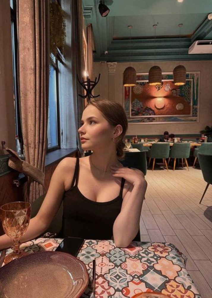 Индивидуалка Юля фото № 2 в городе Москва