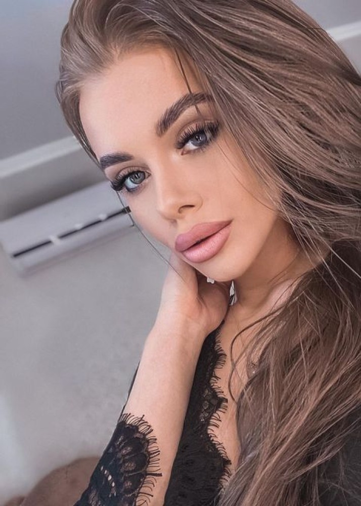 Индивидуалка Юля фото № 2 в городе Москва