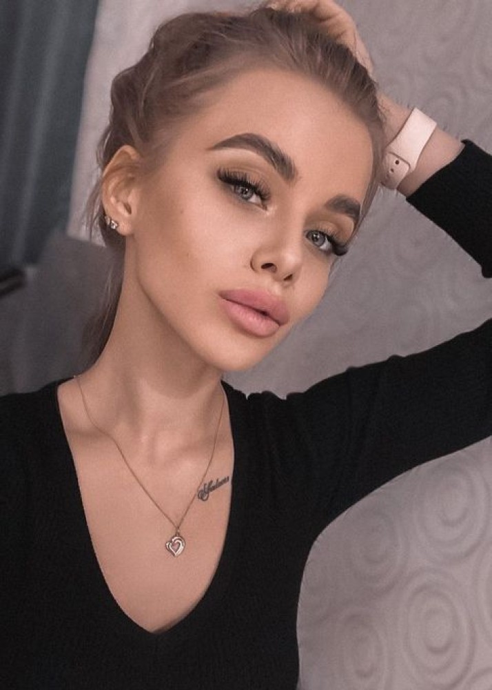 Индивидуалка Юля фото № 2 в городе Москва